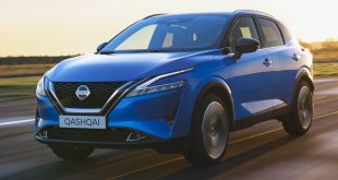 All-new-Nissan-Qashqai