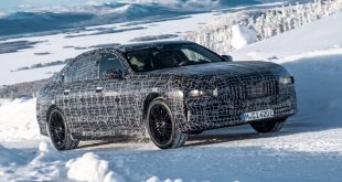 BMW-i7-winter-testing