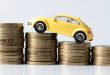 Car finance
