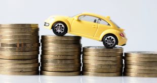 Car finance