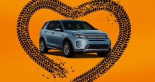 SIXT-competition